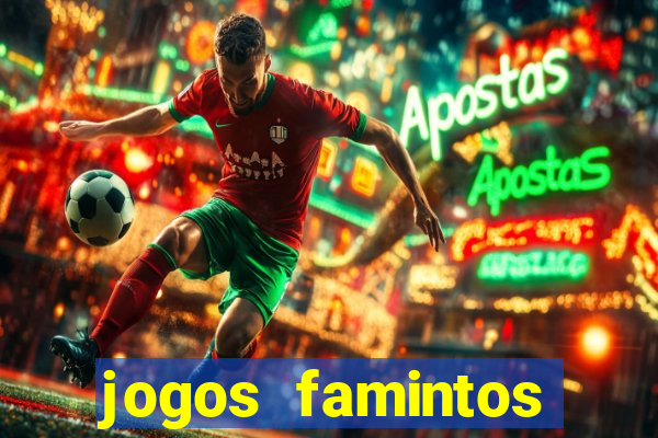 jogos famintos filme completo